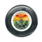 Maxpower MaxPower Flat-Proof 14 in. D Wheelbarrow Wheel Polyurethane 1 pk 335278 - alternate 2